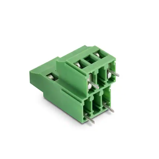 691233810004 Würth Elektronik  Cavo a scheda